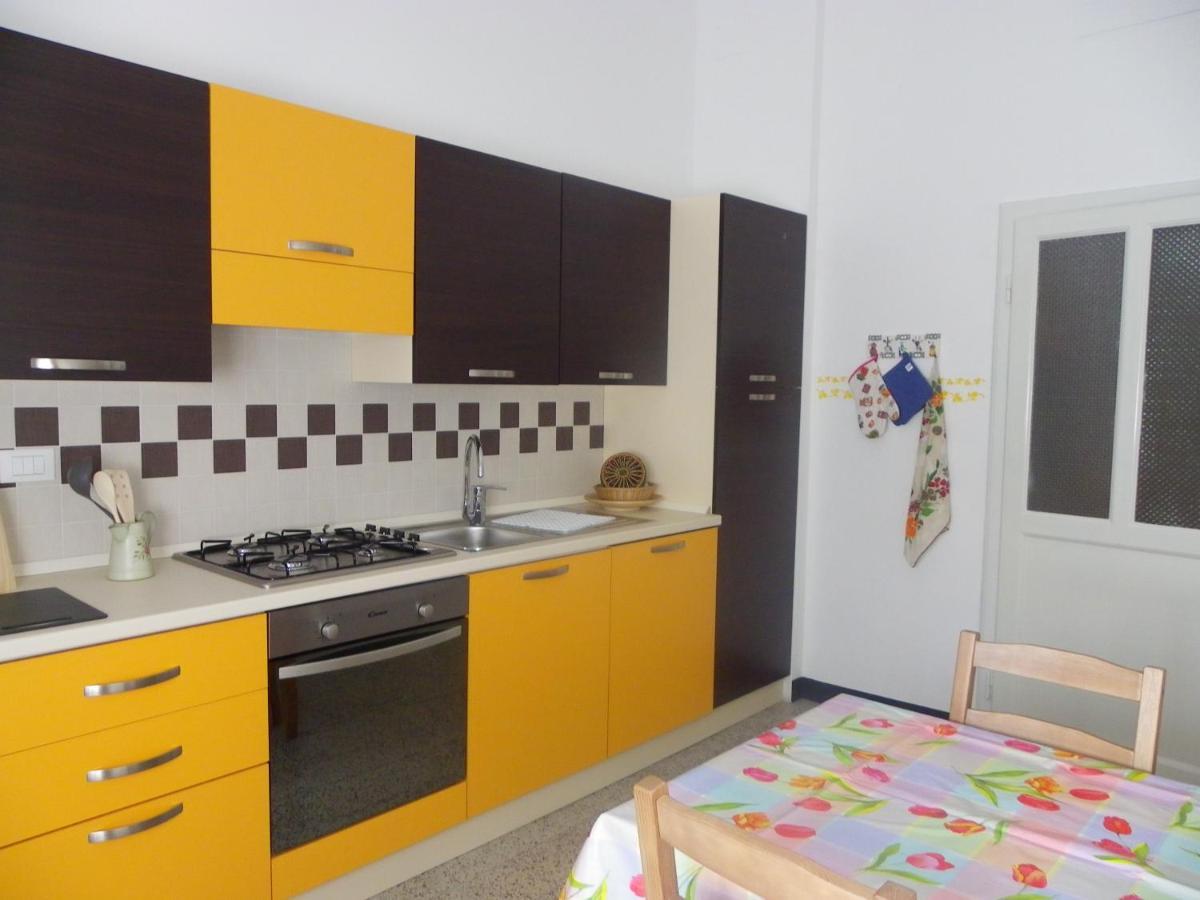 Homeinbo Bologna Kültér fotó