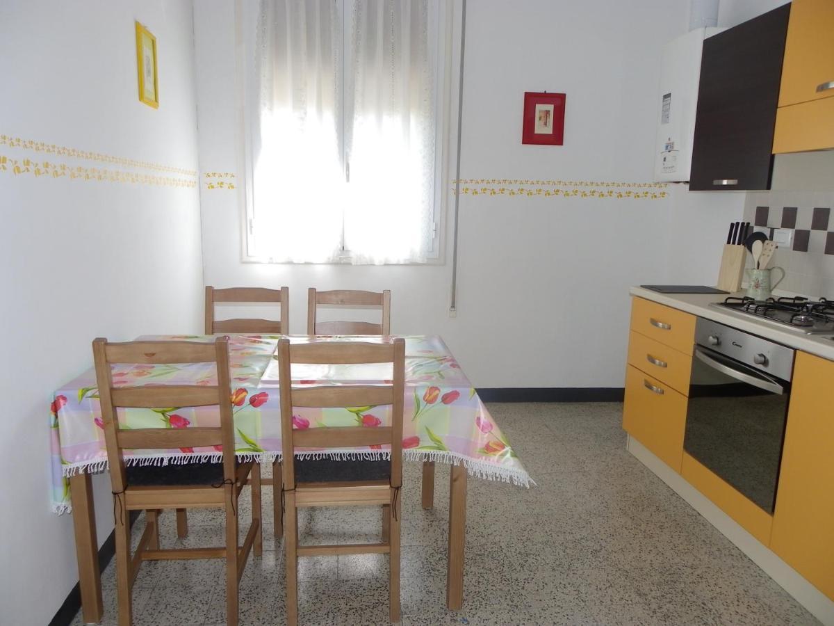 Homeinbo Bologna Kültér fotó