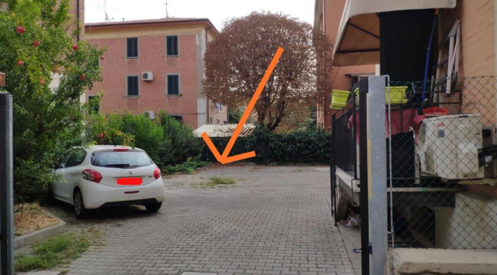 Homeinbo Bologna Kültér fotó