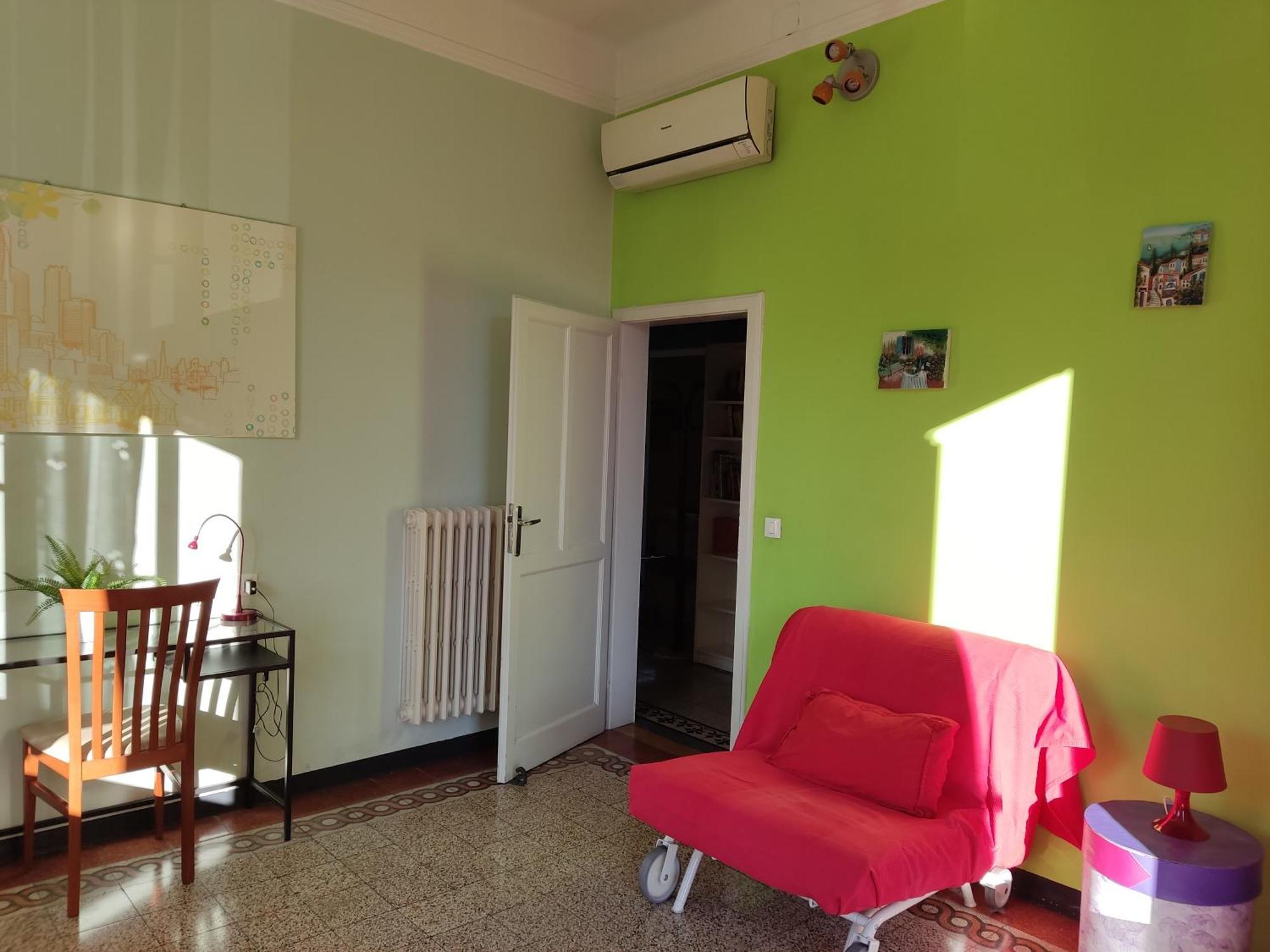 Homeinbo Bologna Kültér fotó