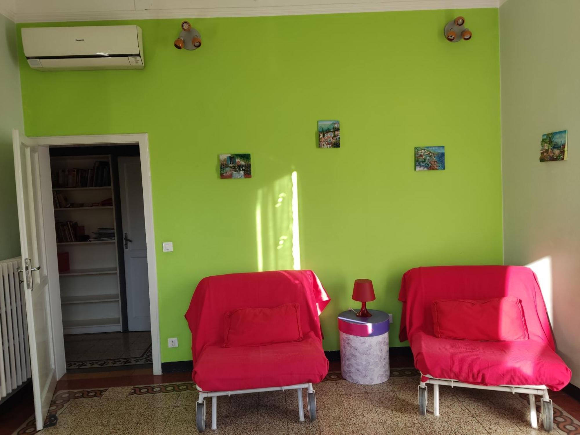 Homeinbo Bologna Kültér fotó