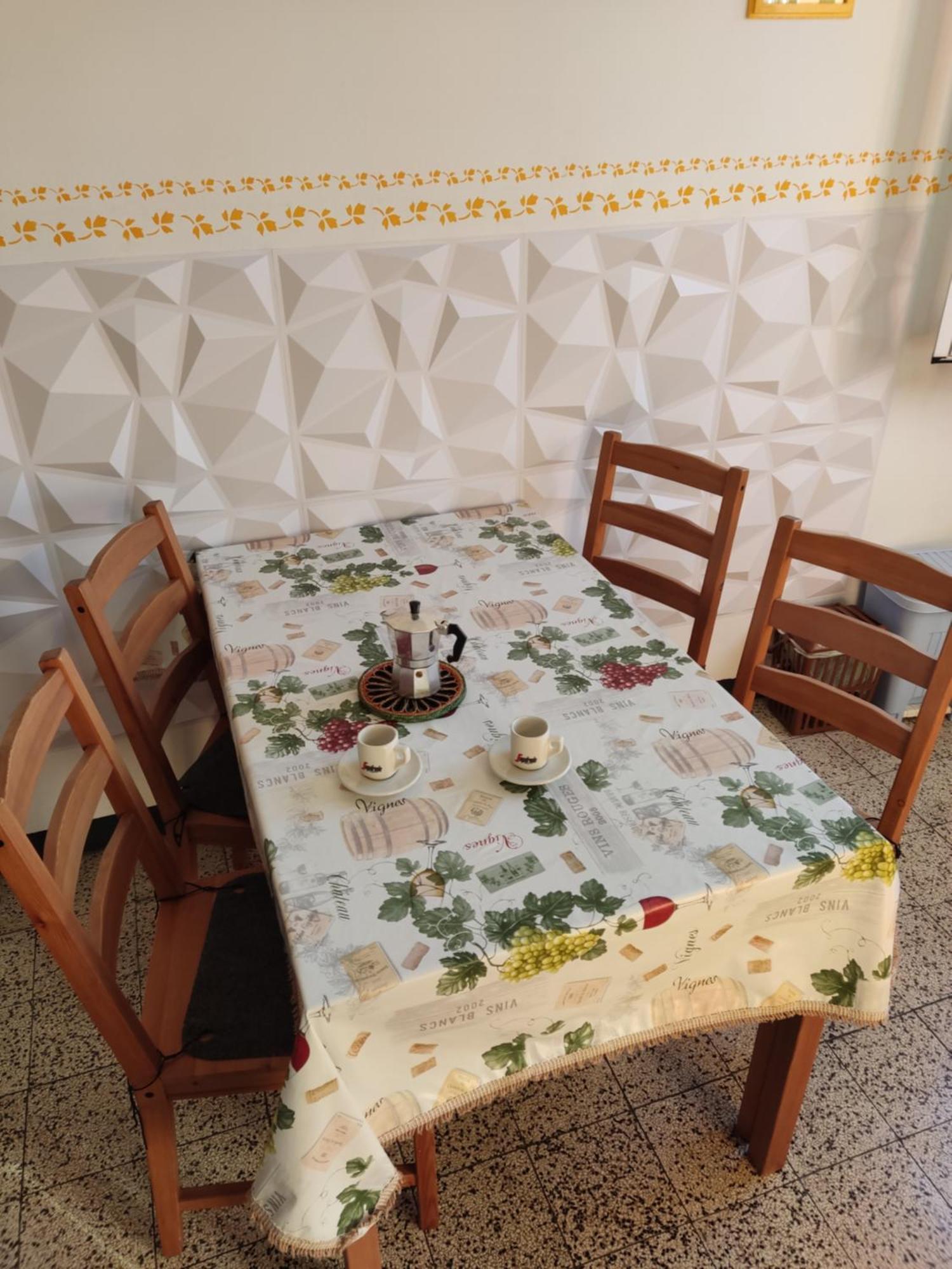 Homeinbo Bologna Kültér fotó