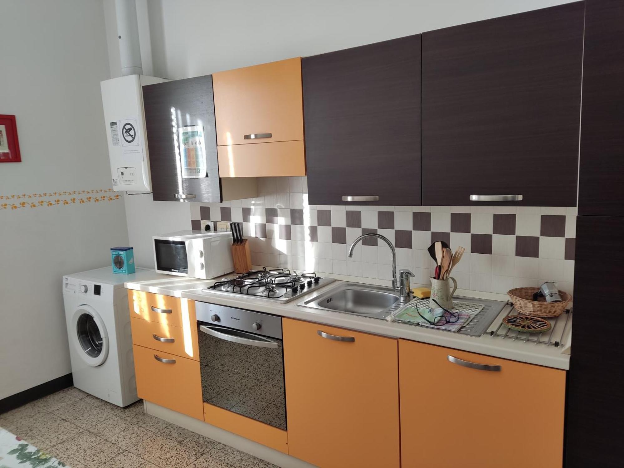 Homeinbo Bologna Kültér fotó
