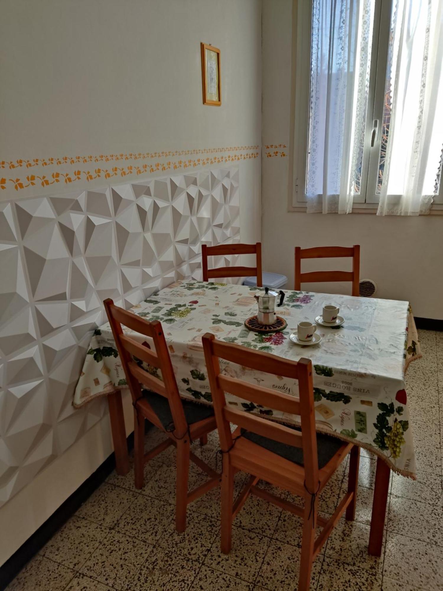 Homeinbo Bologna Kültér fotó